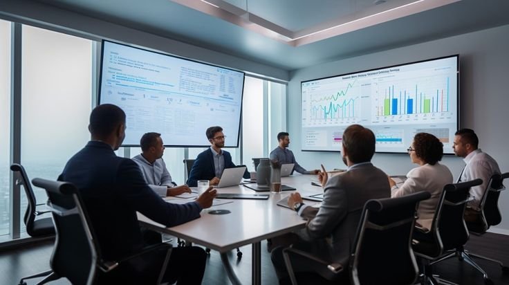 Perbincangan Metodologi